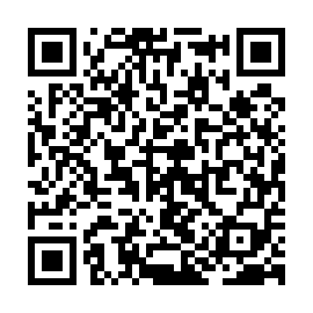QR code for ZIU559