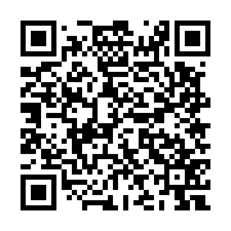 QR code for ZIU577