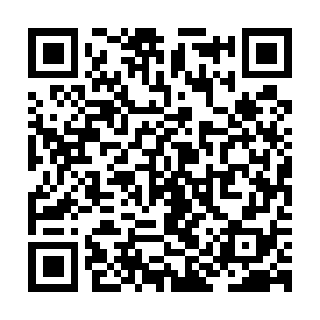 QR code for ZIU578