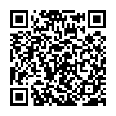 QR code for ZIU580