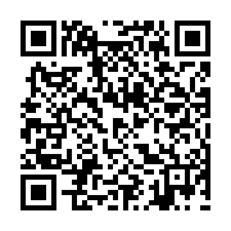 QR code for ZIU606