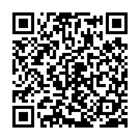 QR code for ZIU649
