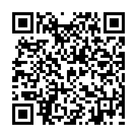 QR code for ZIU694