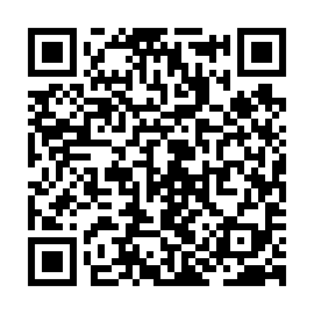 QR code for ZIU699
