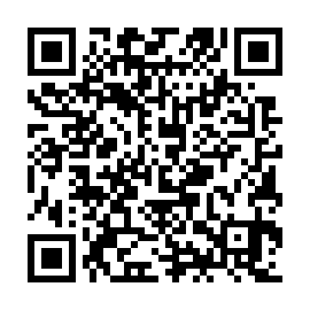 QR code for ZIU731