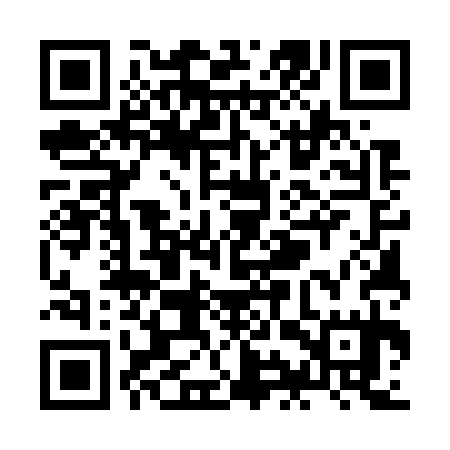 QR code for ZIU735