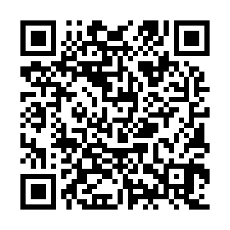 QR code for ZIU900
