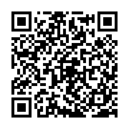 QR code for ZIV027