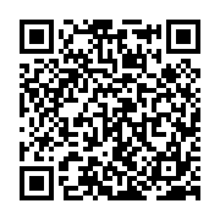 QR code for ZIV037
