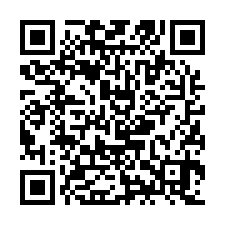 QR code for ZIV130