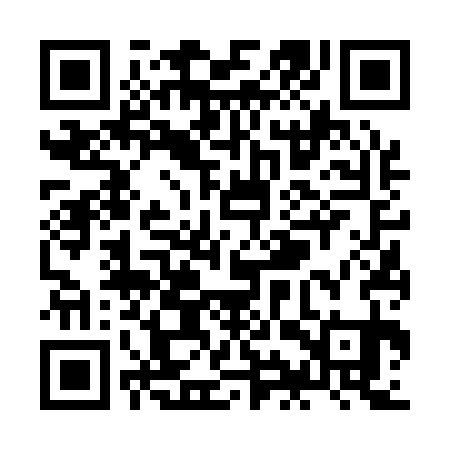 QR code for ZIV131