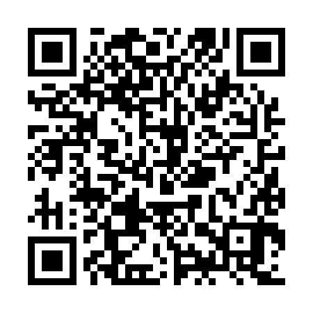 QR code for ZIV182