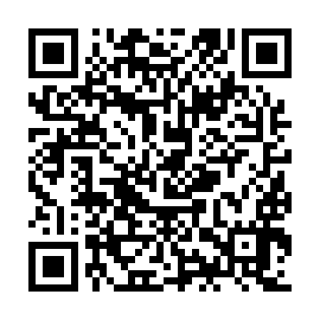 QR code for ZIV197