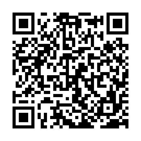 QR code for ZIV216