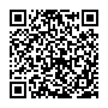 QR code for ZIV256