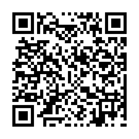 QR code for ZIV297