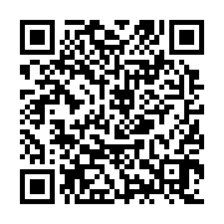 QR code for ZIV302