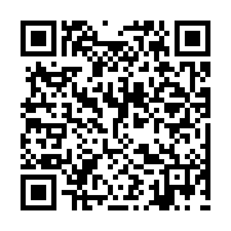 QR code for ZIV386