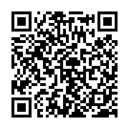 QR code for ZIV401