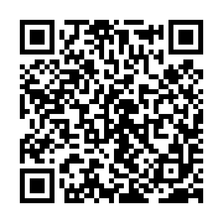 QR code for ZIV492
