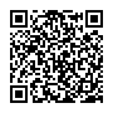 QR code for ZIV533