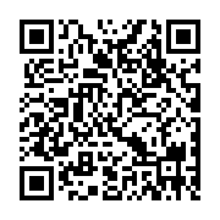 QR code for ZIV539