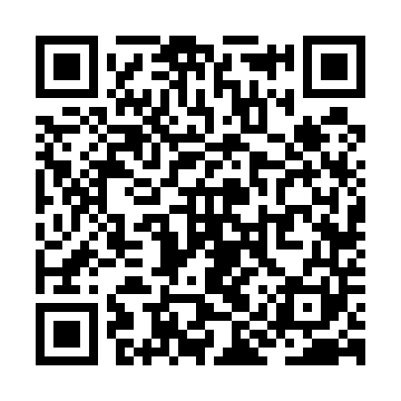 QR code for ZIV541