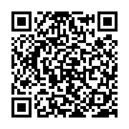 QR code for ZIV569