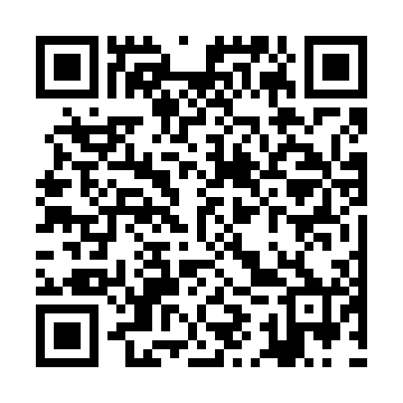 QR code for ZIV600