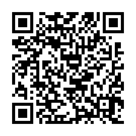 QR code for ZIV607