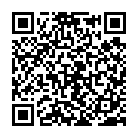 QR code for ZIV623