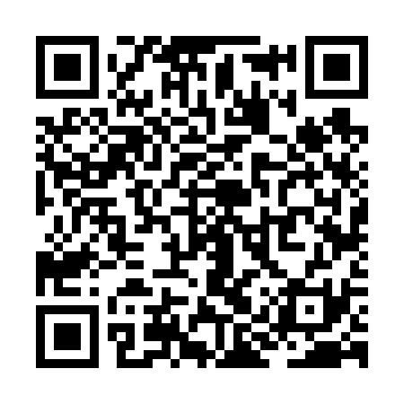 QR code for ZIV631