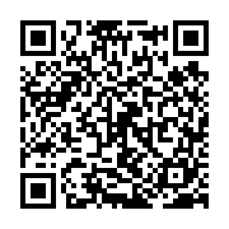 QR code for ZIV665