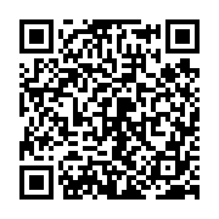 QR code for ZIV672