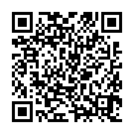 QR code for ZIV680