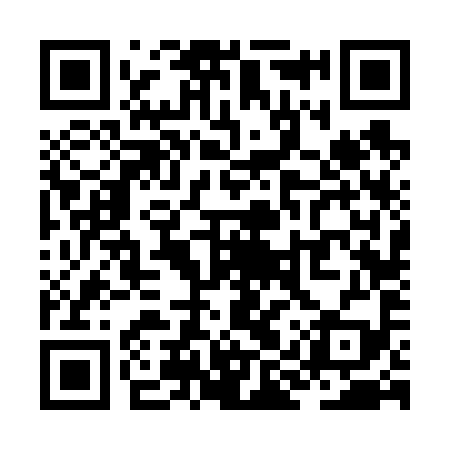 QR code for ZIV699