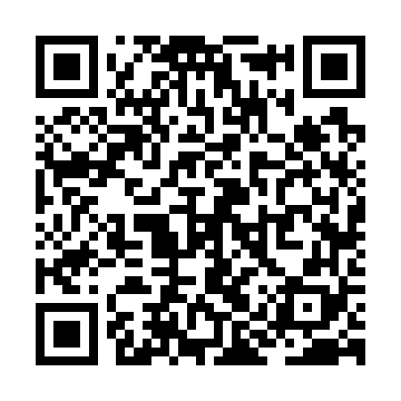 QR code for ZIV768