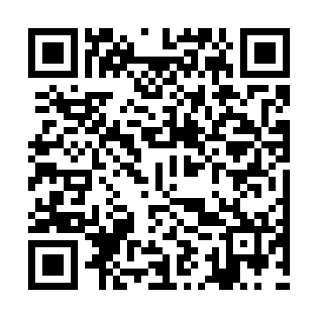 QR code for ZIV772