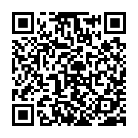 QR code for ZIV788