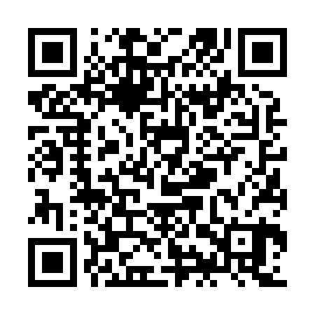 QR code for ZIV820