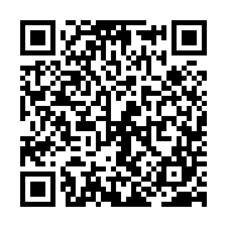 QR code for ZIV844