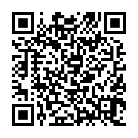 QR code for ZIV845