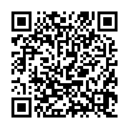 QR code for ZIV867