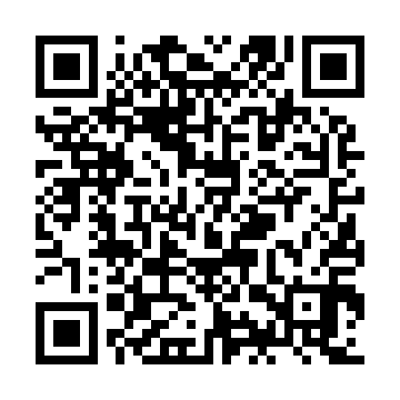 QR code for ZIV910