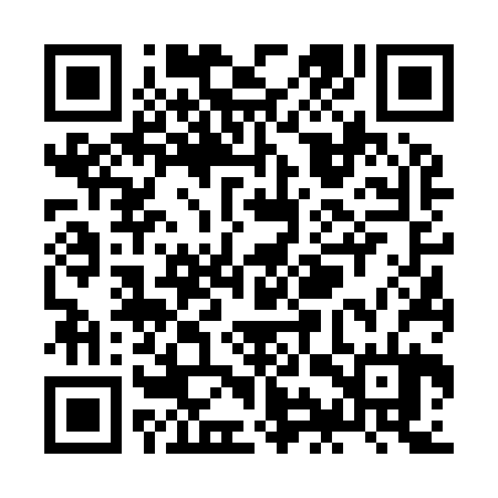 QR code for ZIV924