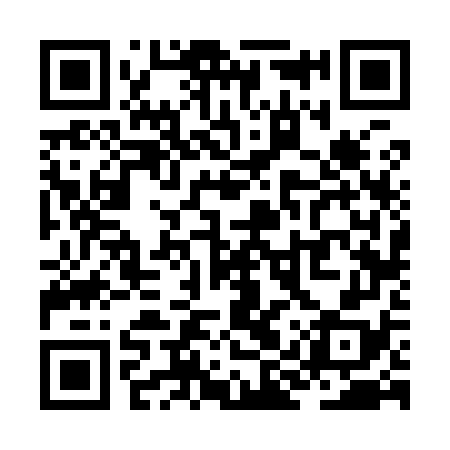 QR code for ZIV978