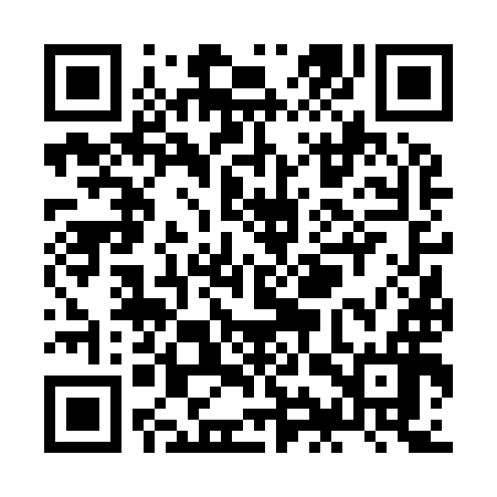 QR code for ZIV996