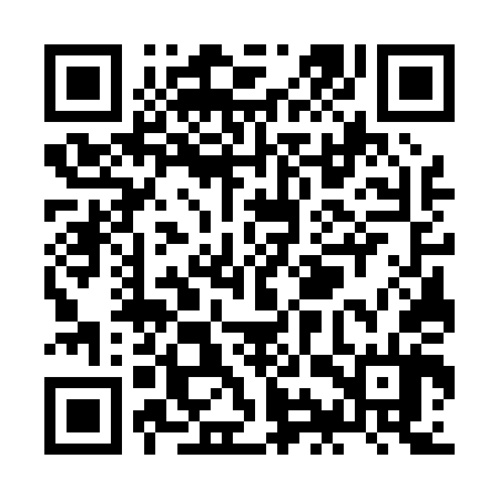 QR code for ZIW044