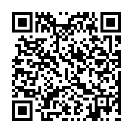 QR code for ZIW125
