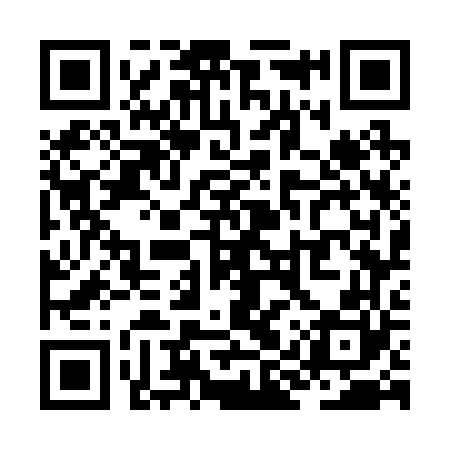 QR code for ZIW260